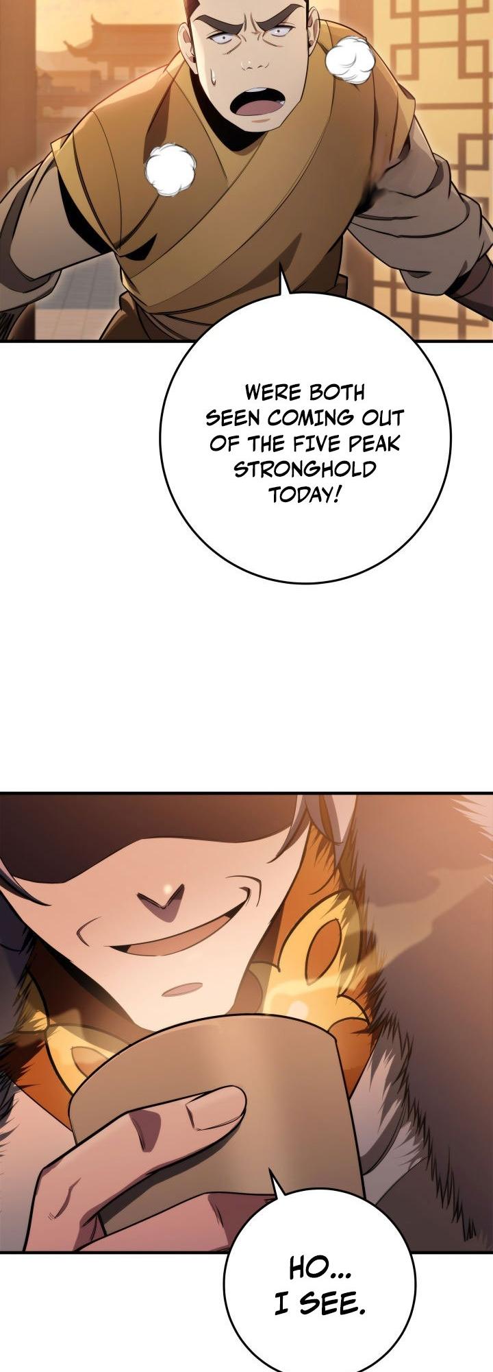 Chapter 12 — Page 68