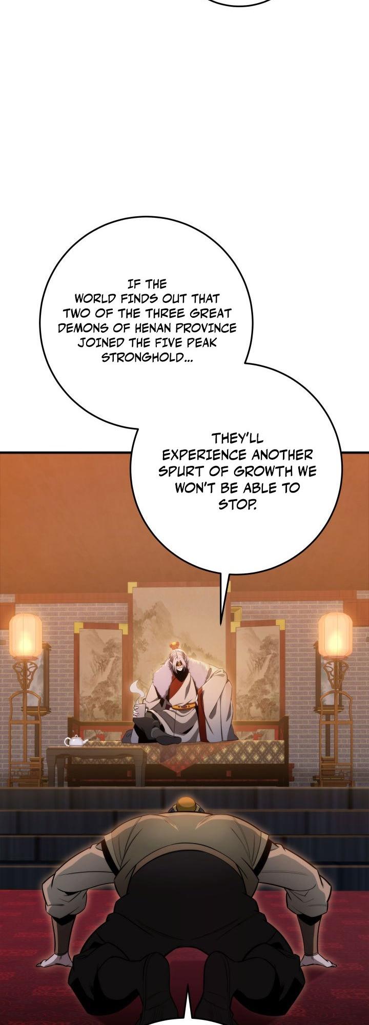 Chapter 12 — Page 69