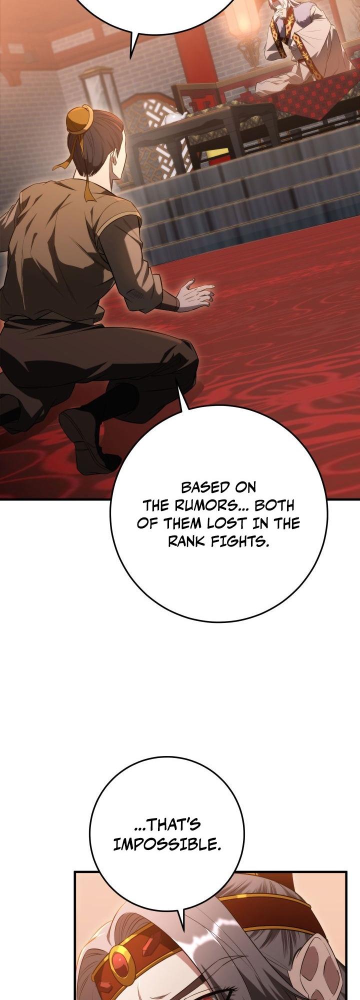 Chapter 12 — Page 72