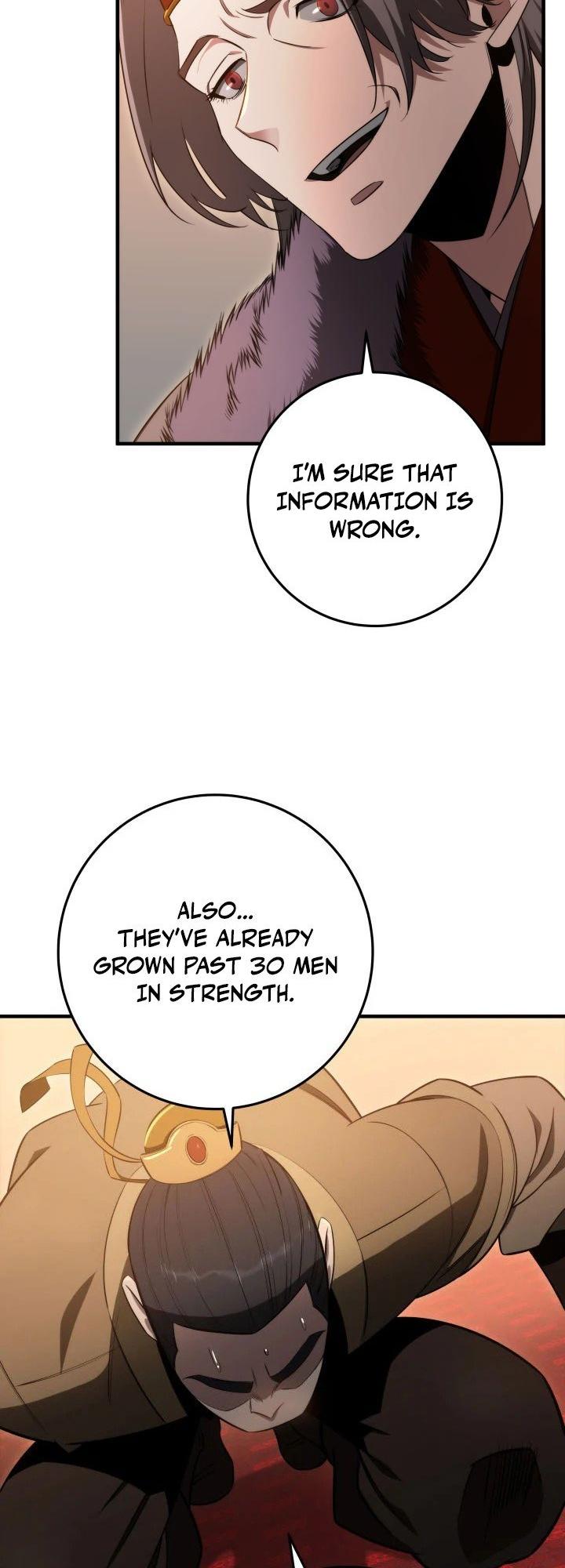 Chapter 12 — Page 73