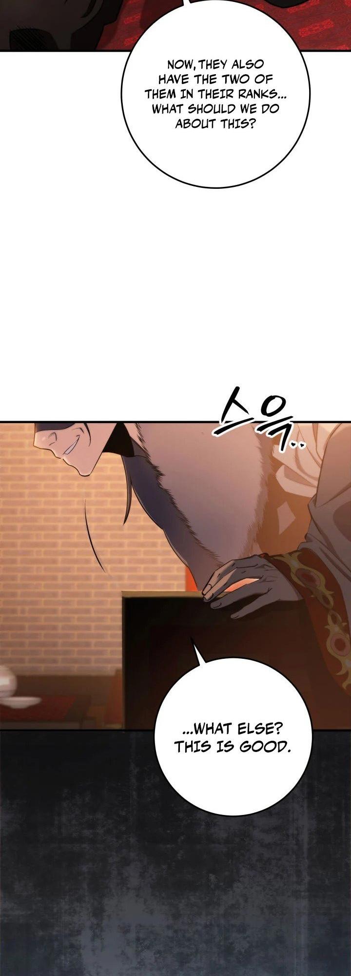 Chapter 12 — Page 74