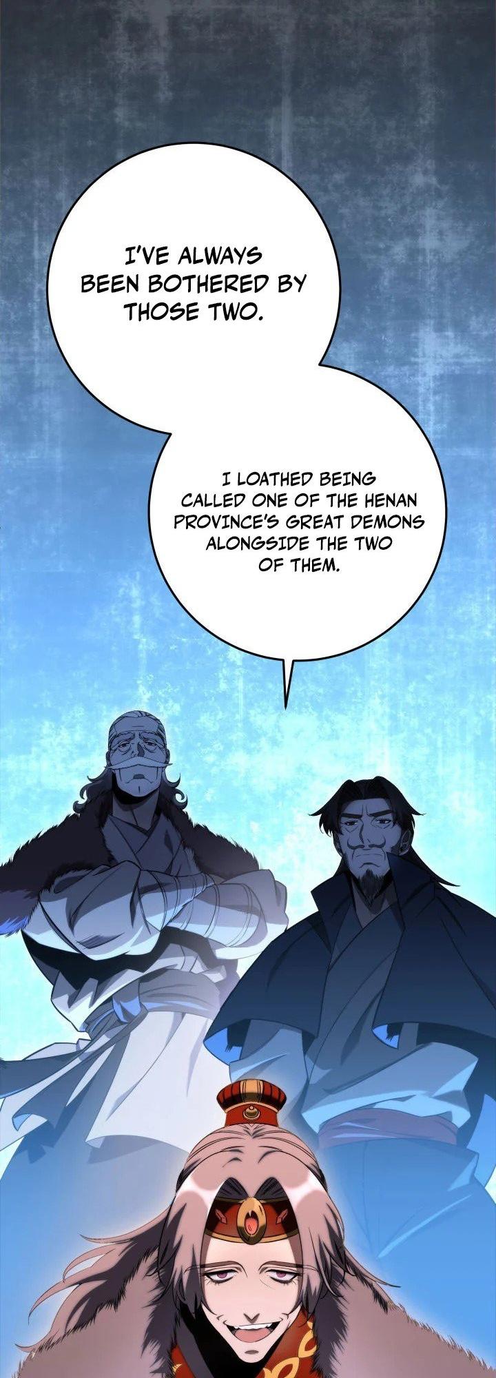 Chapter 12 — Page 75