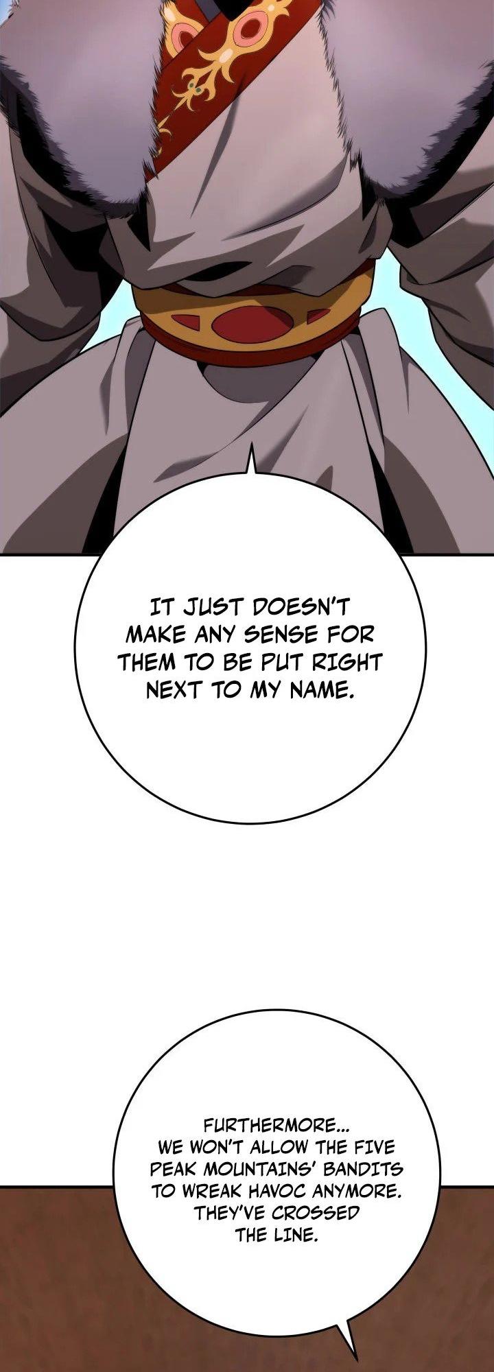 Chapter 12 — Page 76