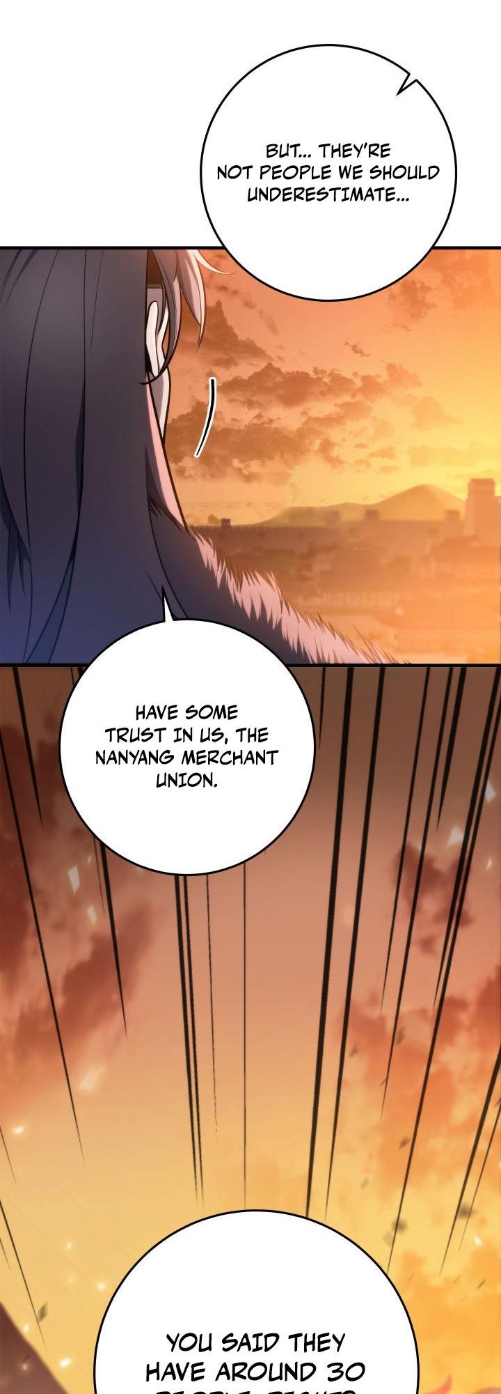 Chapter 12 — Page 78