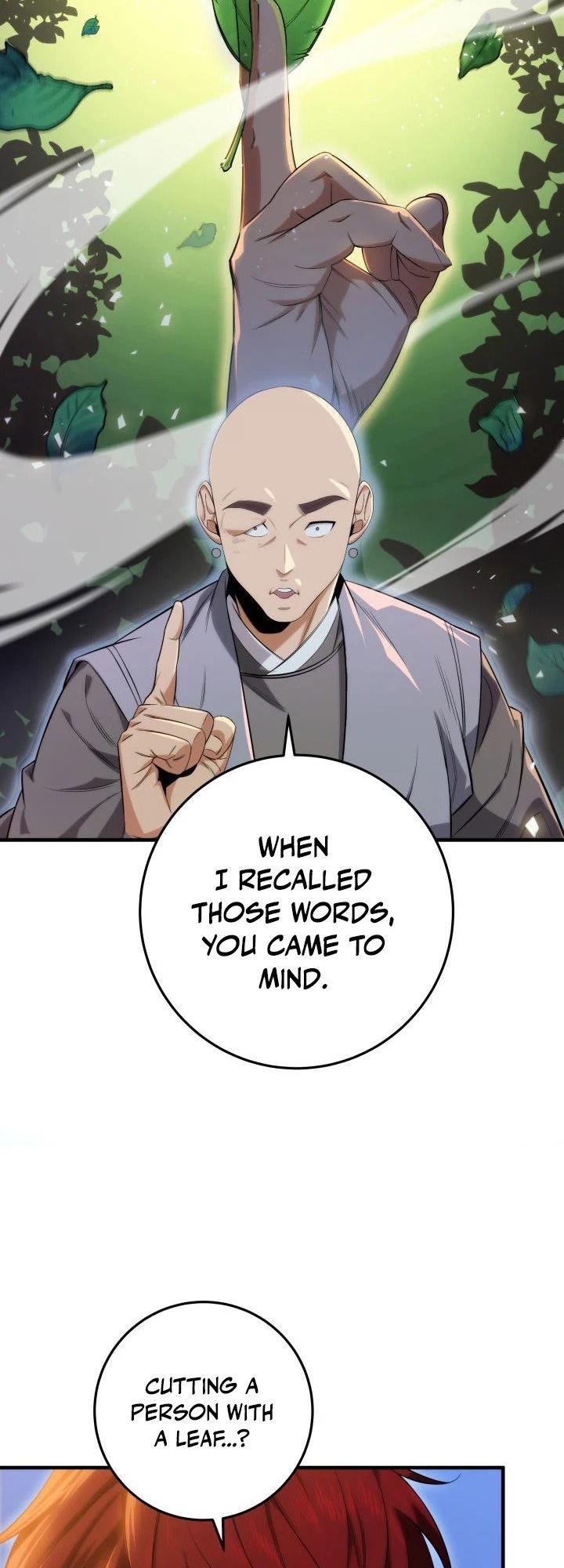 Chapter 13 — Page 8