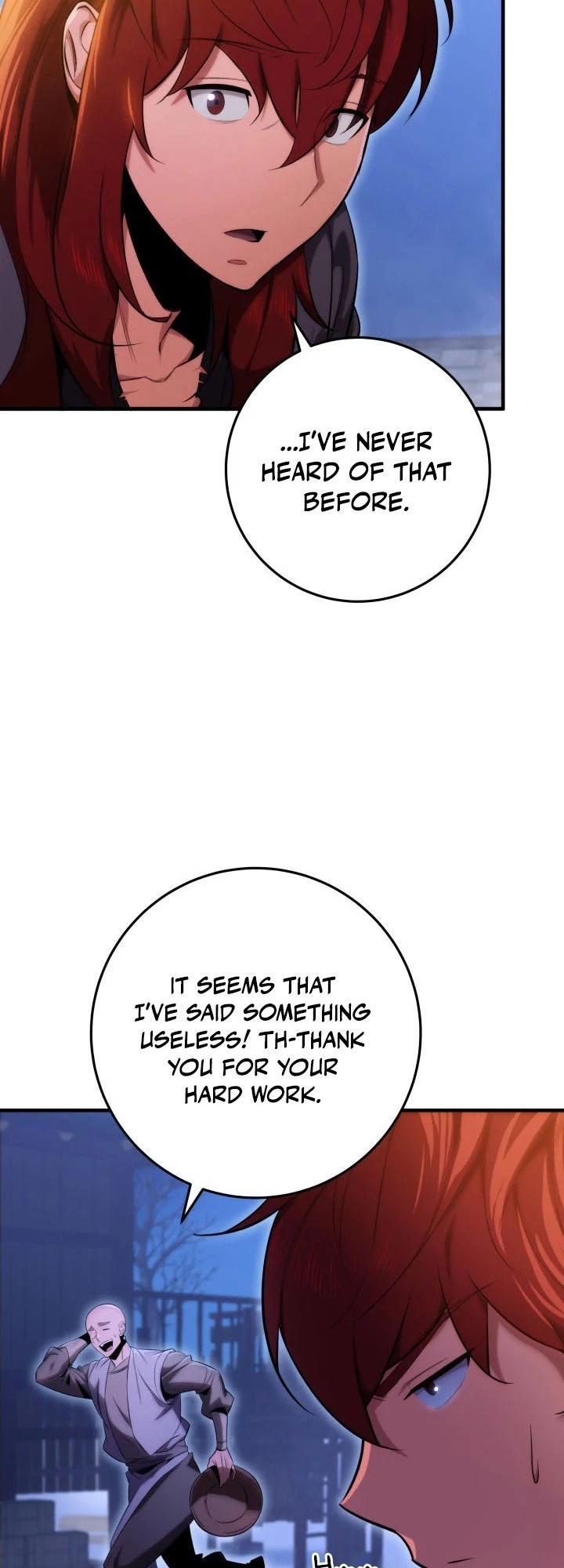 Chapter 13 — Page 9