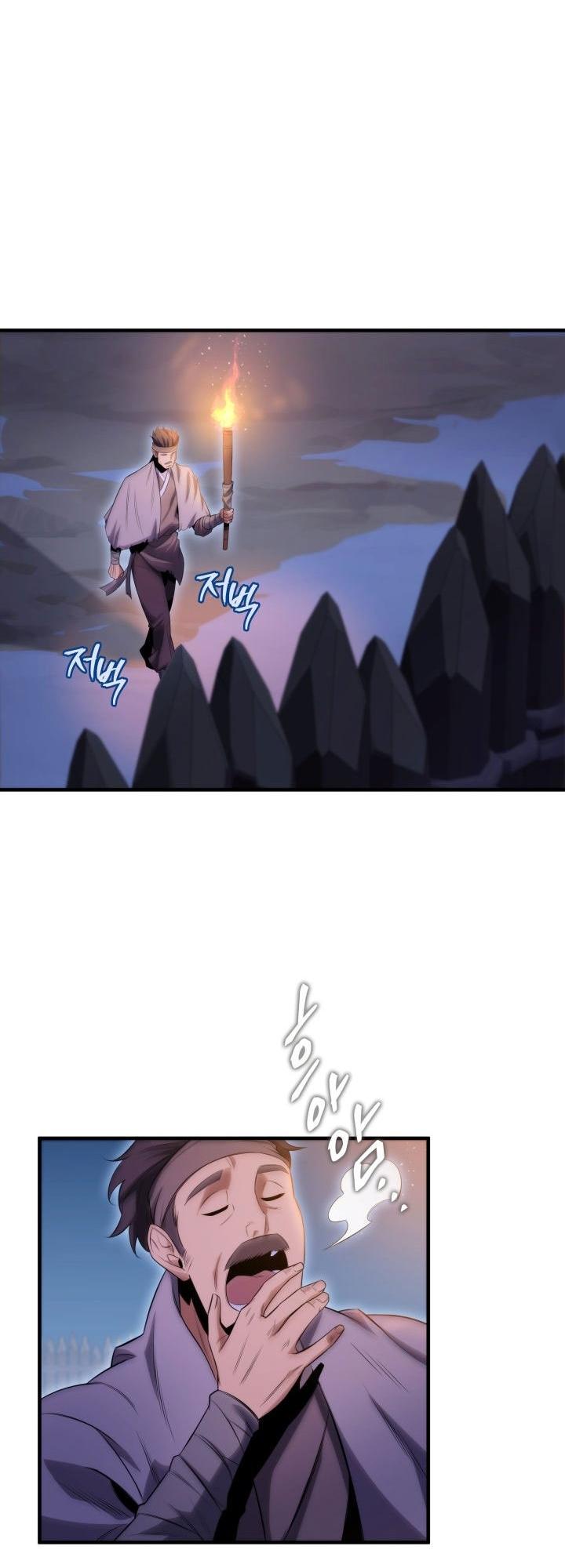 Chapter 13 — Page 14