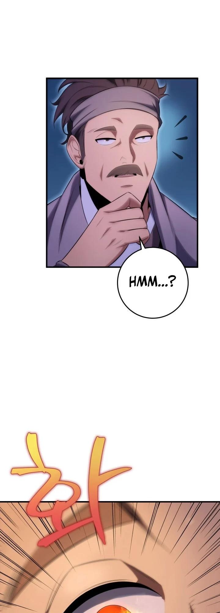 Chapter 13 — Page 15