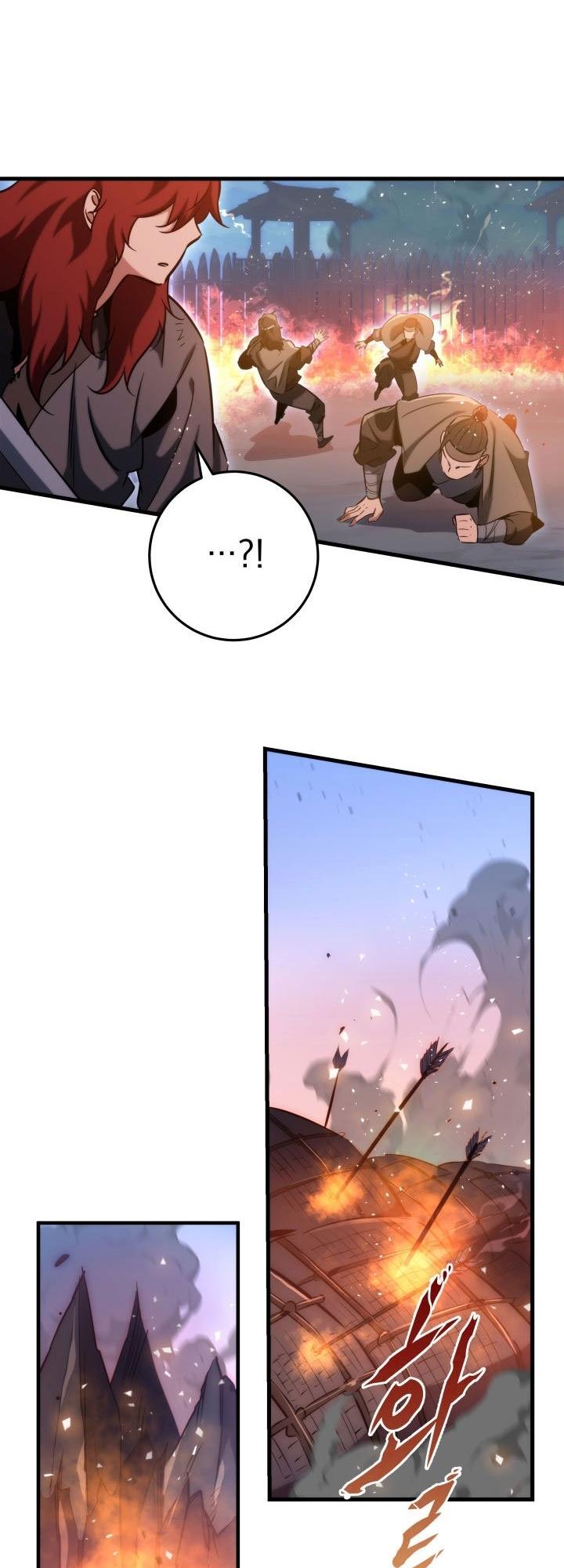 Chapter 13 — Page 19