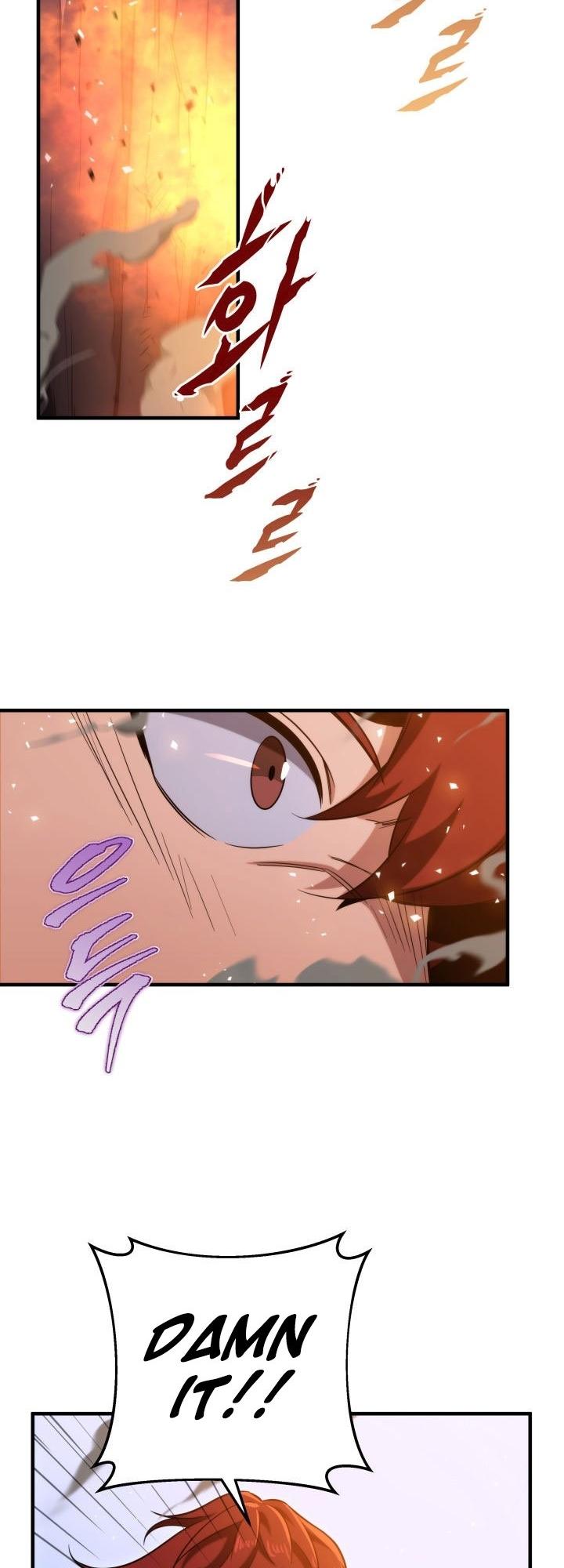 Chapter 13 — Page 20
