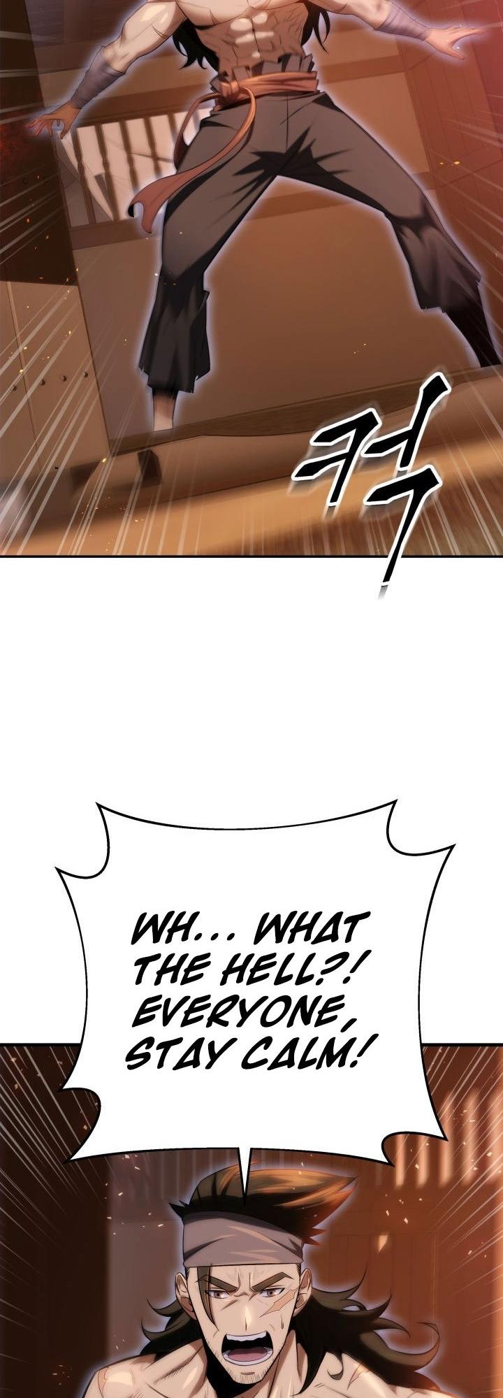 Chapter 13 — Page 22