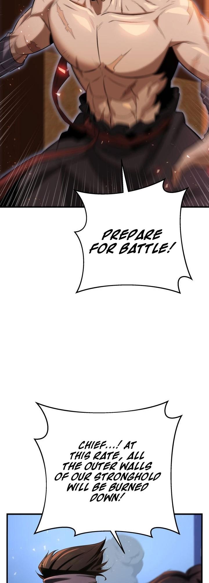 Chapter 13 — Page 23