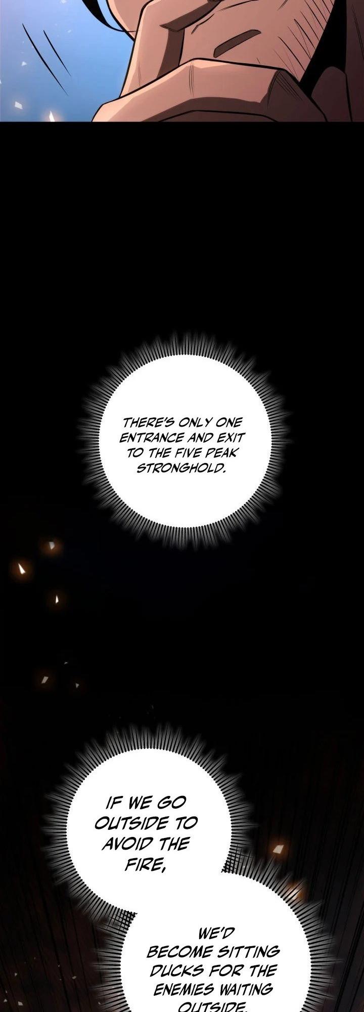 Chapter 13 — Page 25