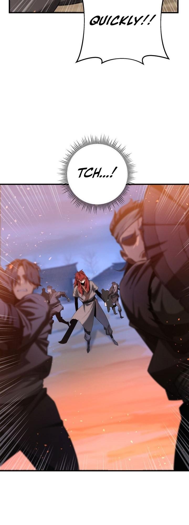 Chapter 13 — Page 30