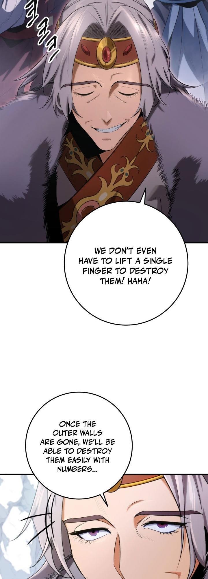 Chapter 13 — Page 39