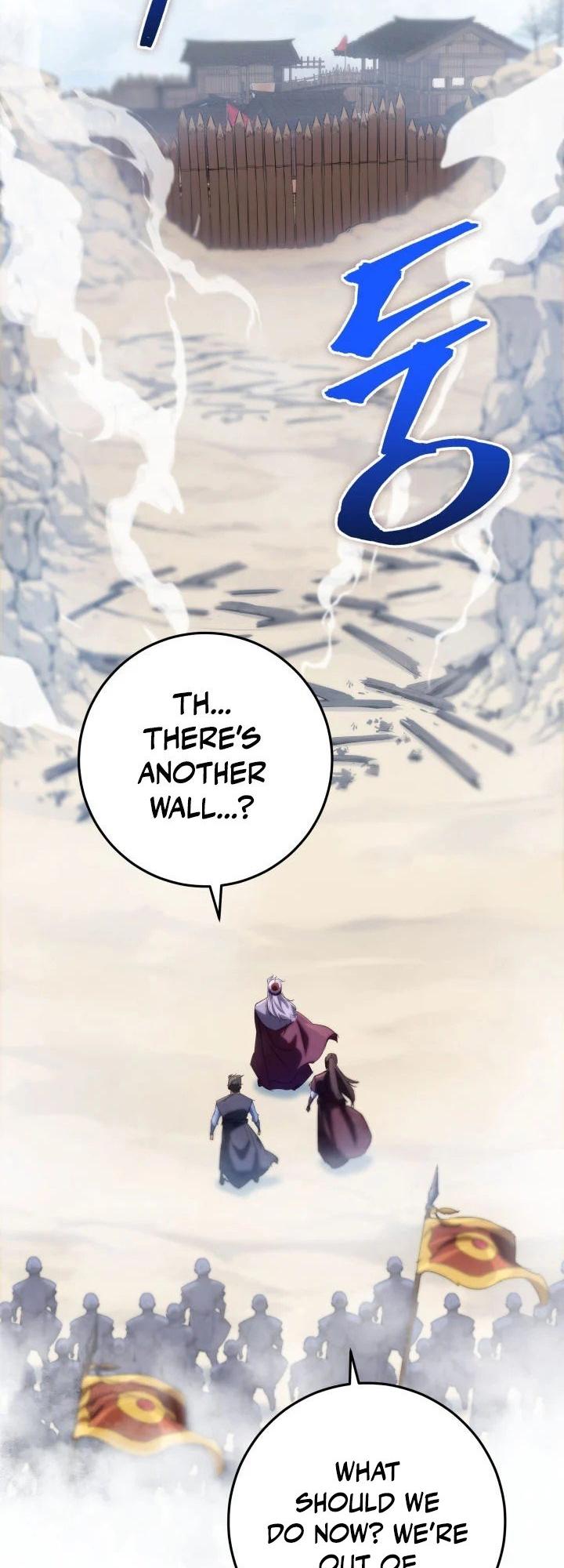 Chapter 13 — Page 42
