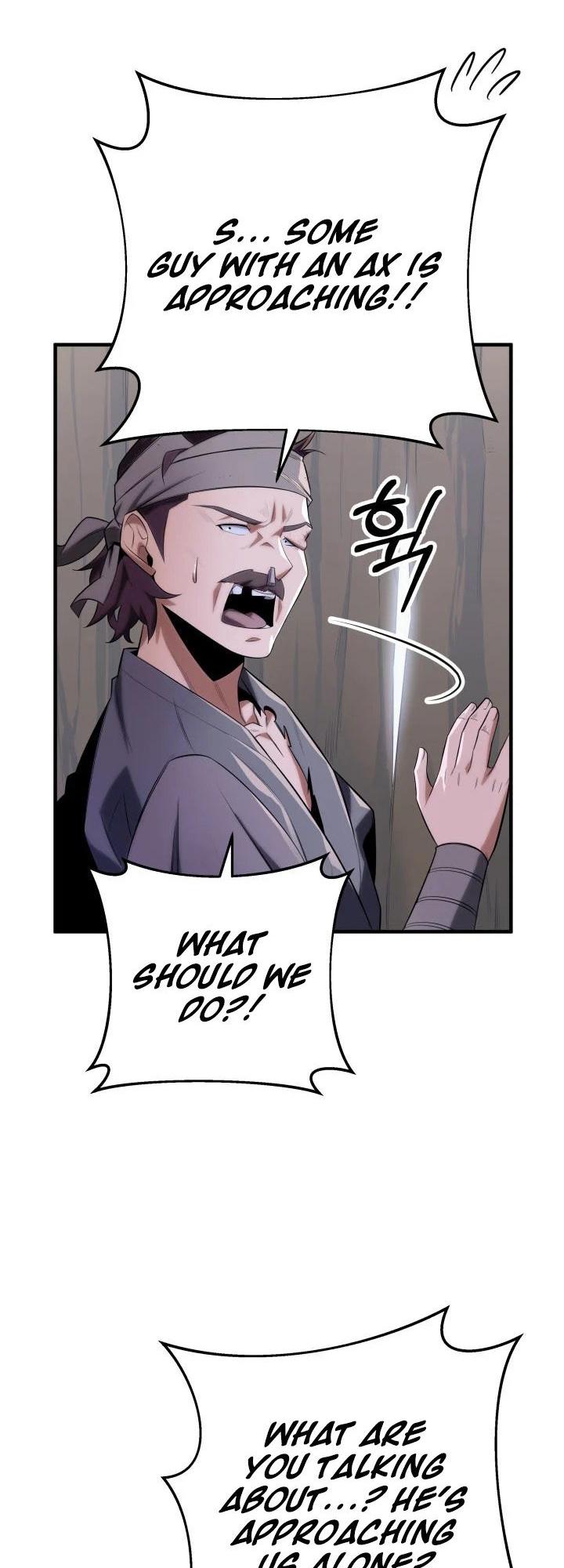 Chapter 13 — Page 48