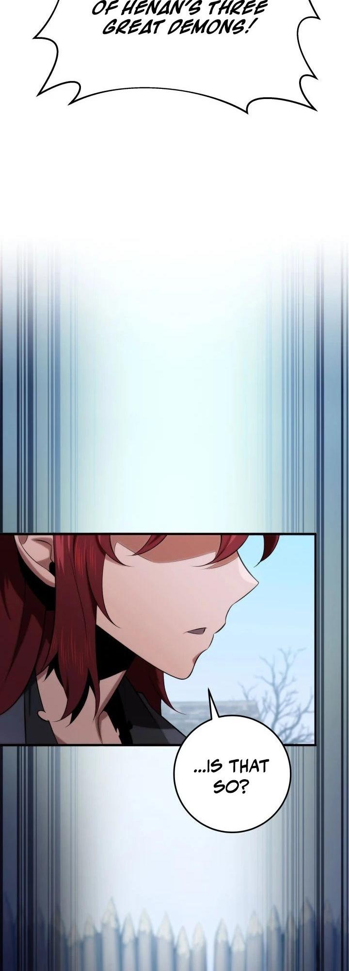 Chapter 13 — Page 54