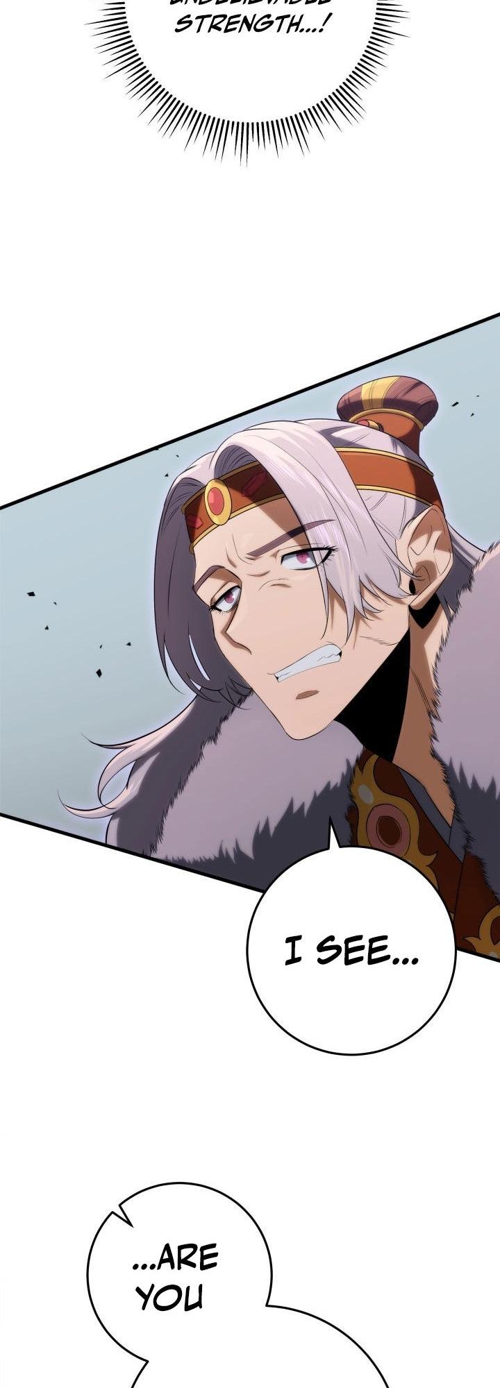 Chapter 13 — Page 69