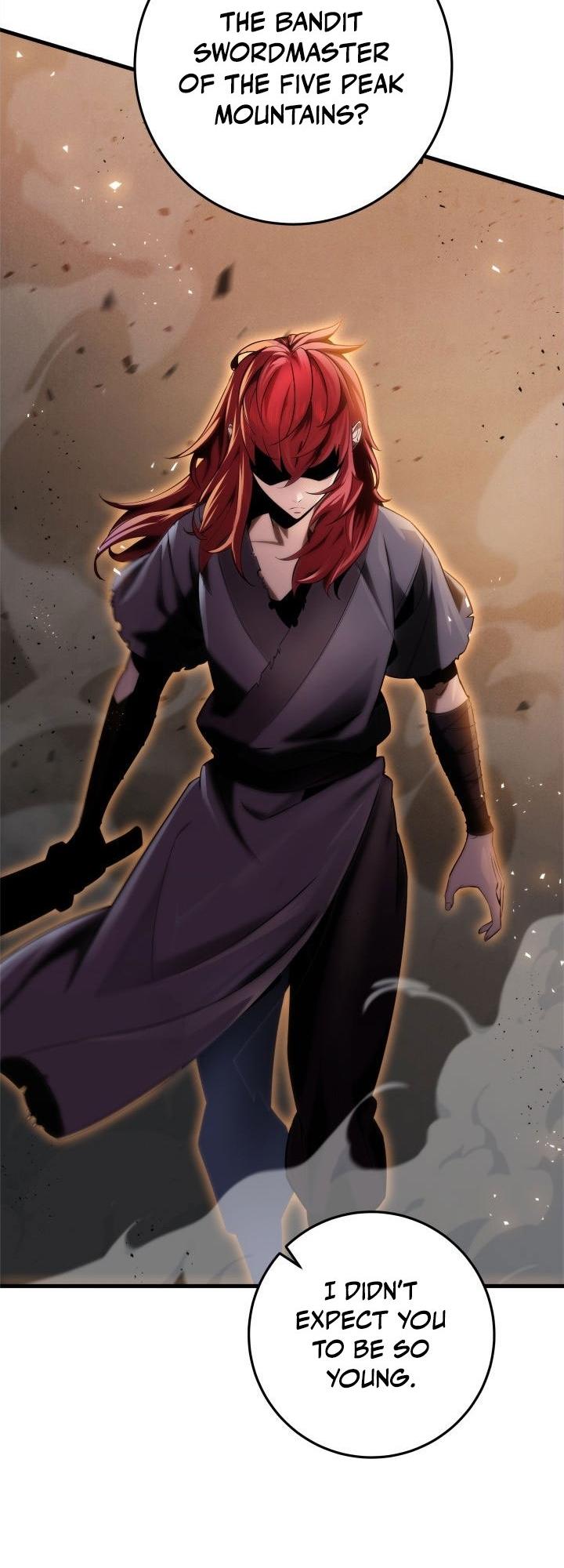 Chapter 13 — Page 70