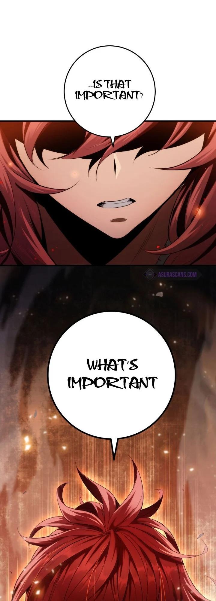 Chapter 13 — Page 71