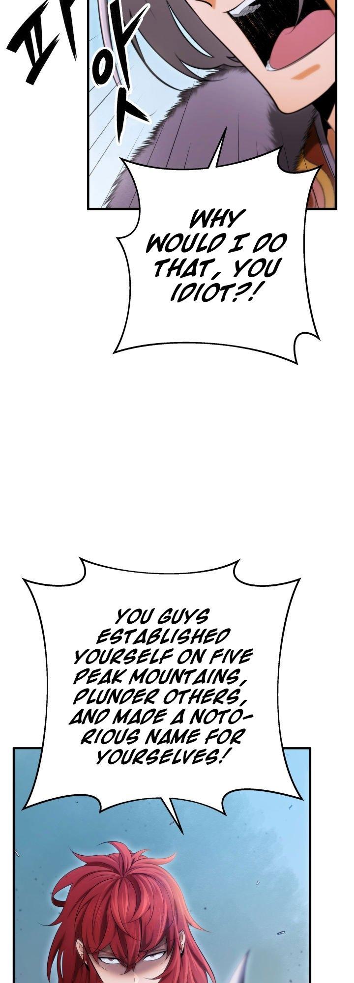 Chapter 14 — Page 4