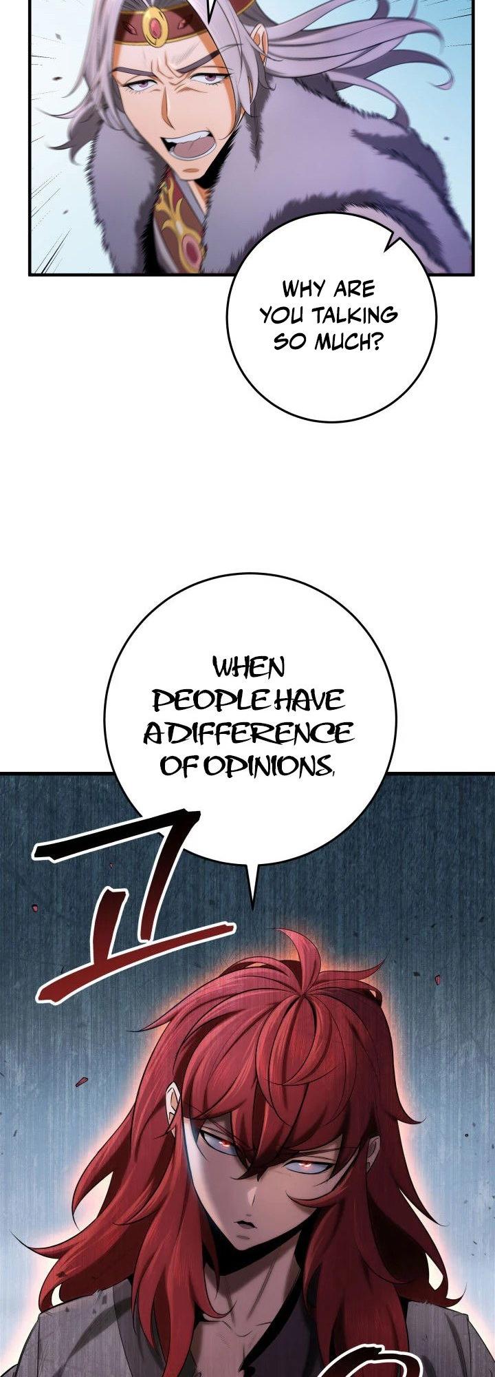 Chapter 14 — Page 7