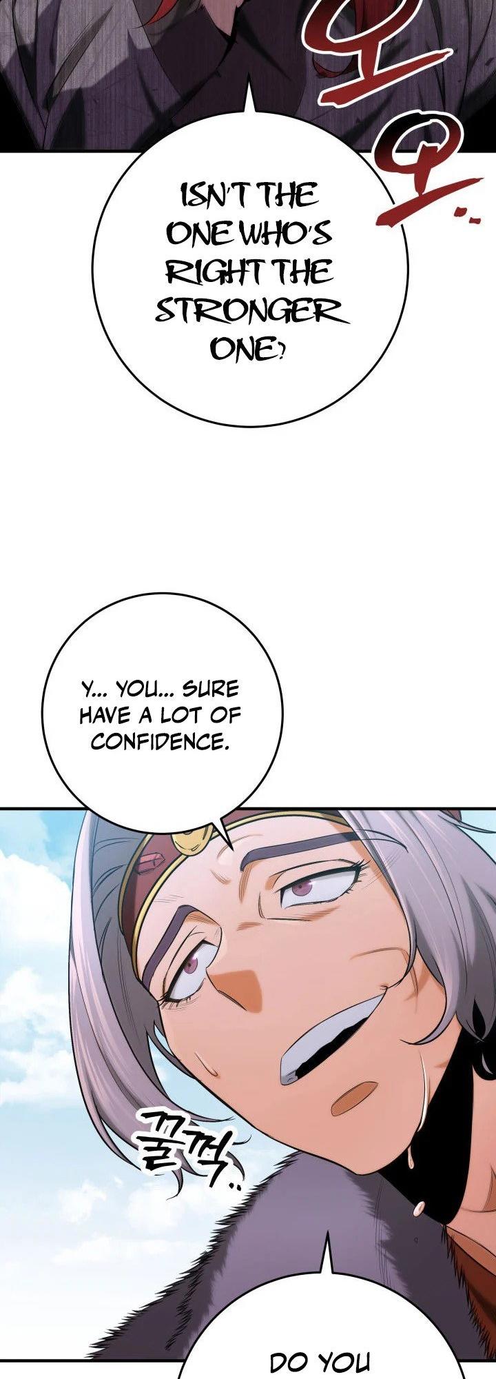 Chapter 14 — Page 8