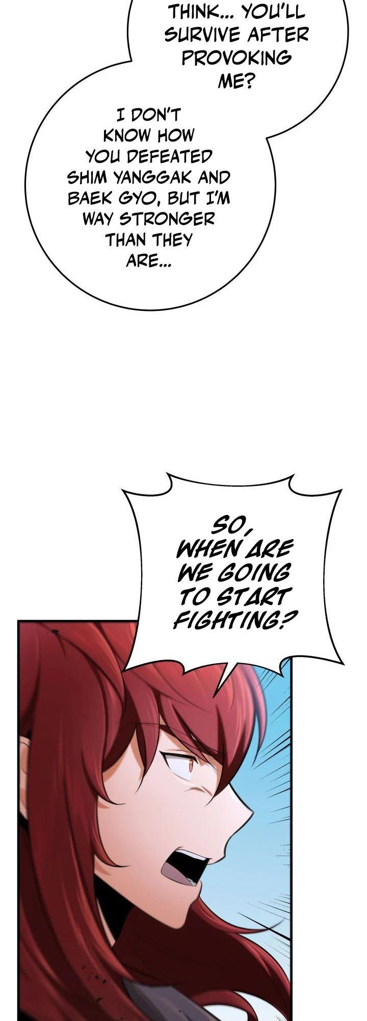 Chapter 14 — Page 9