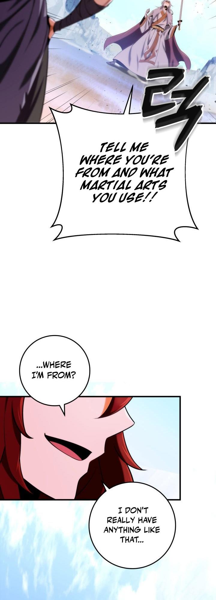 Chapter 14 — Page 28
