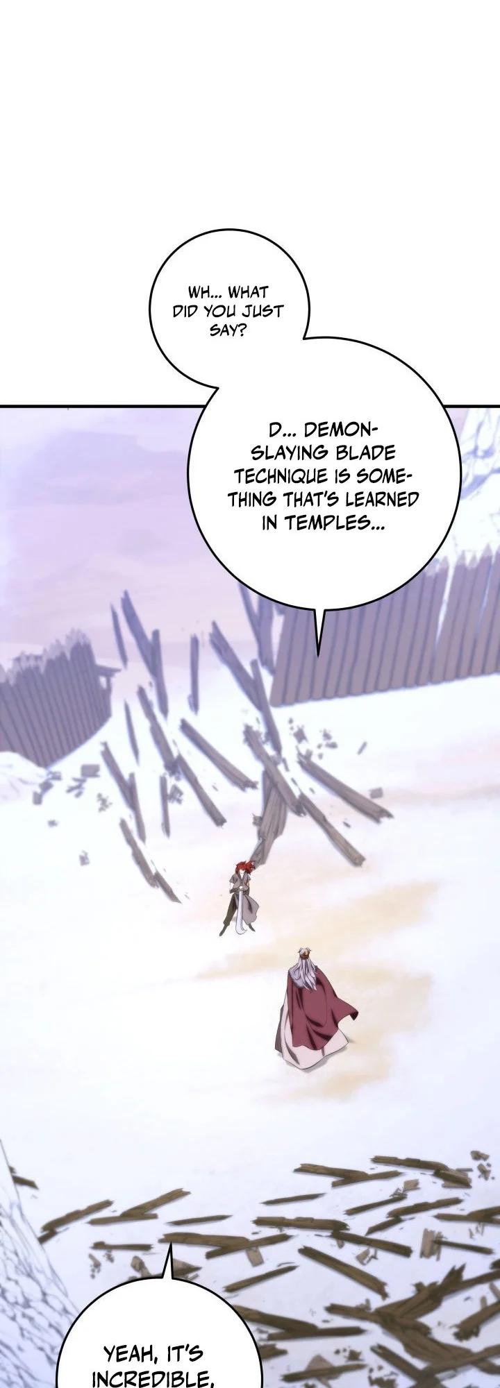 Chapter 14 — Page 31