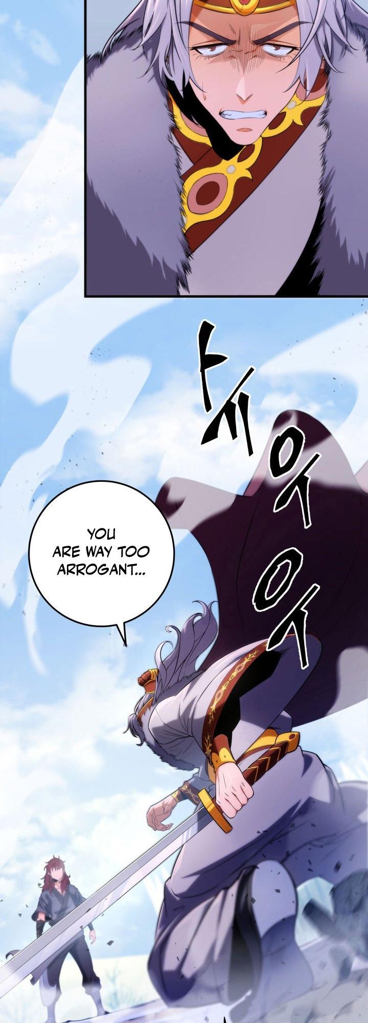 Chapter 14 — Page 34