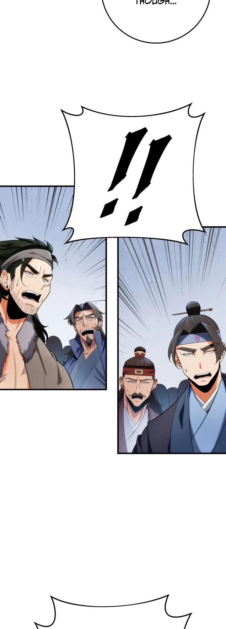 Chapter 14 — Page 36