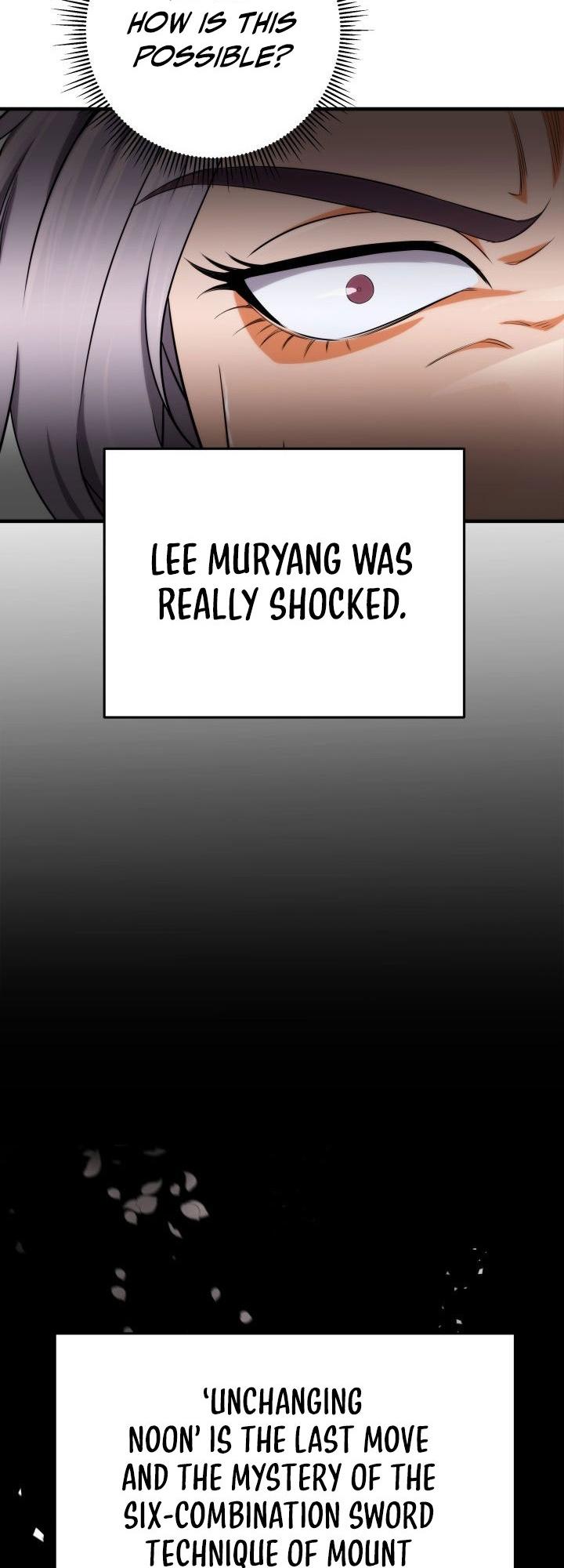 Chapter 14 — Page 39
