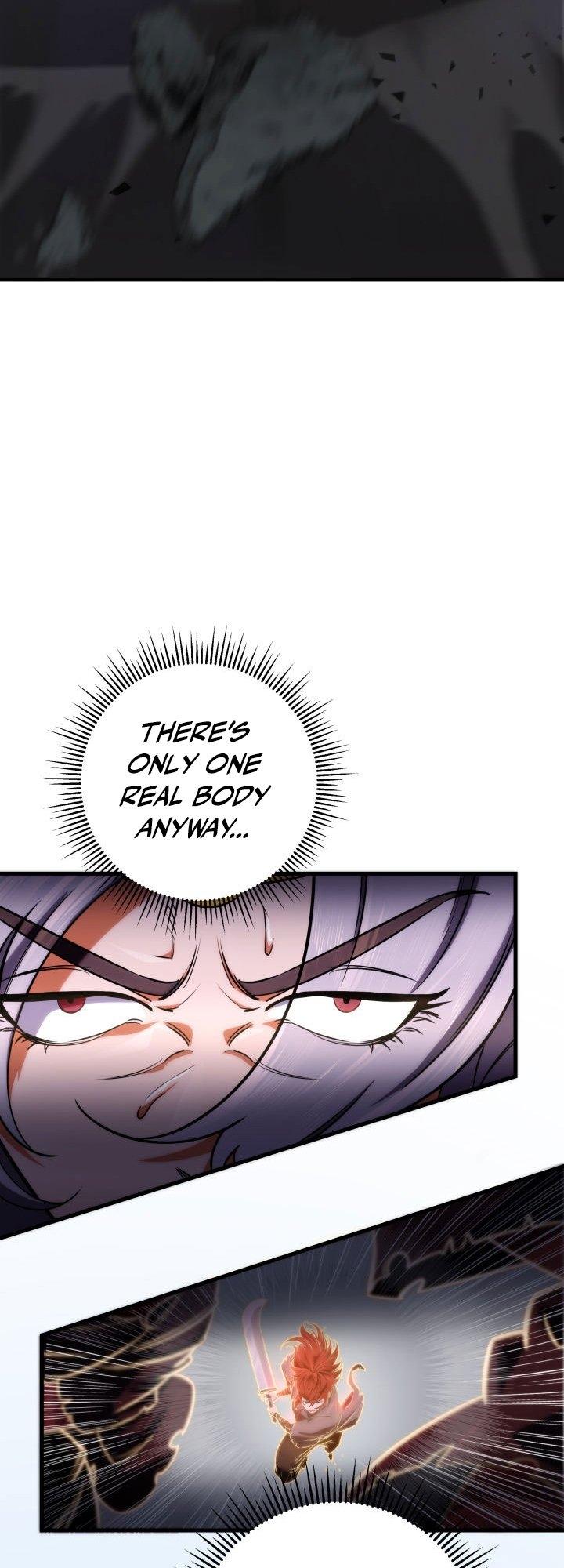 Chapter 14 — Page 48