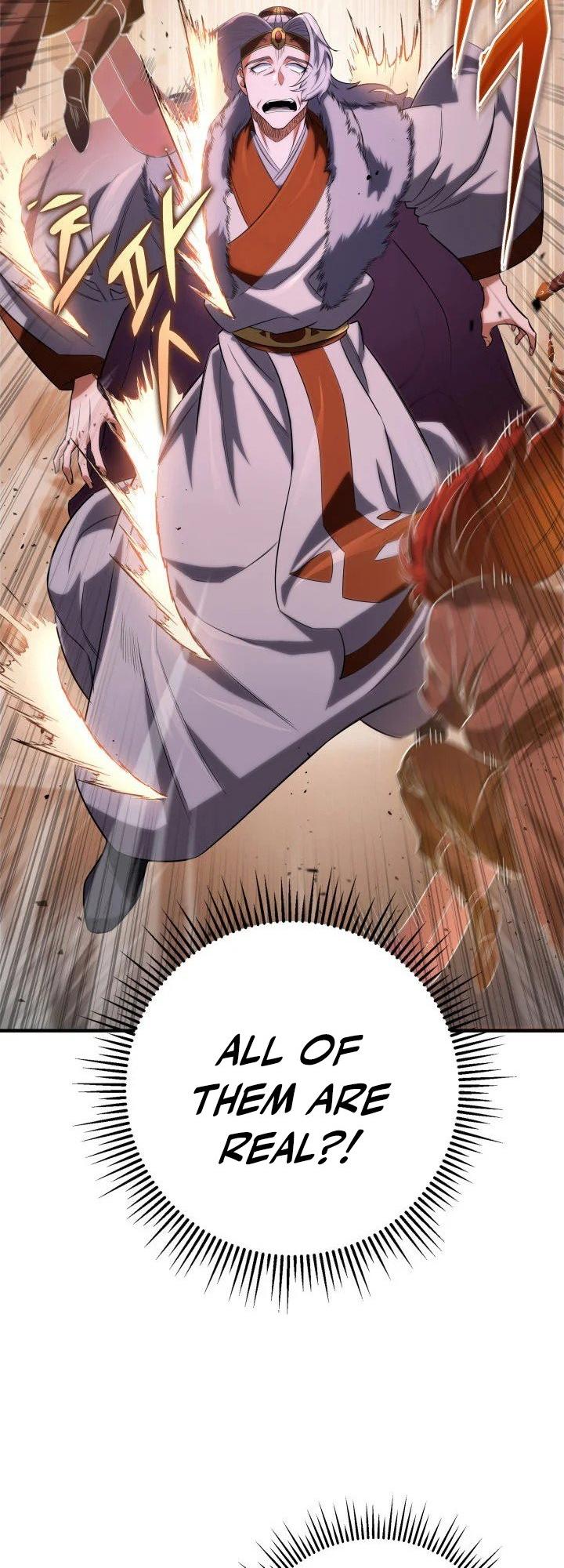 Chapter 14 — Page 52