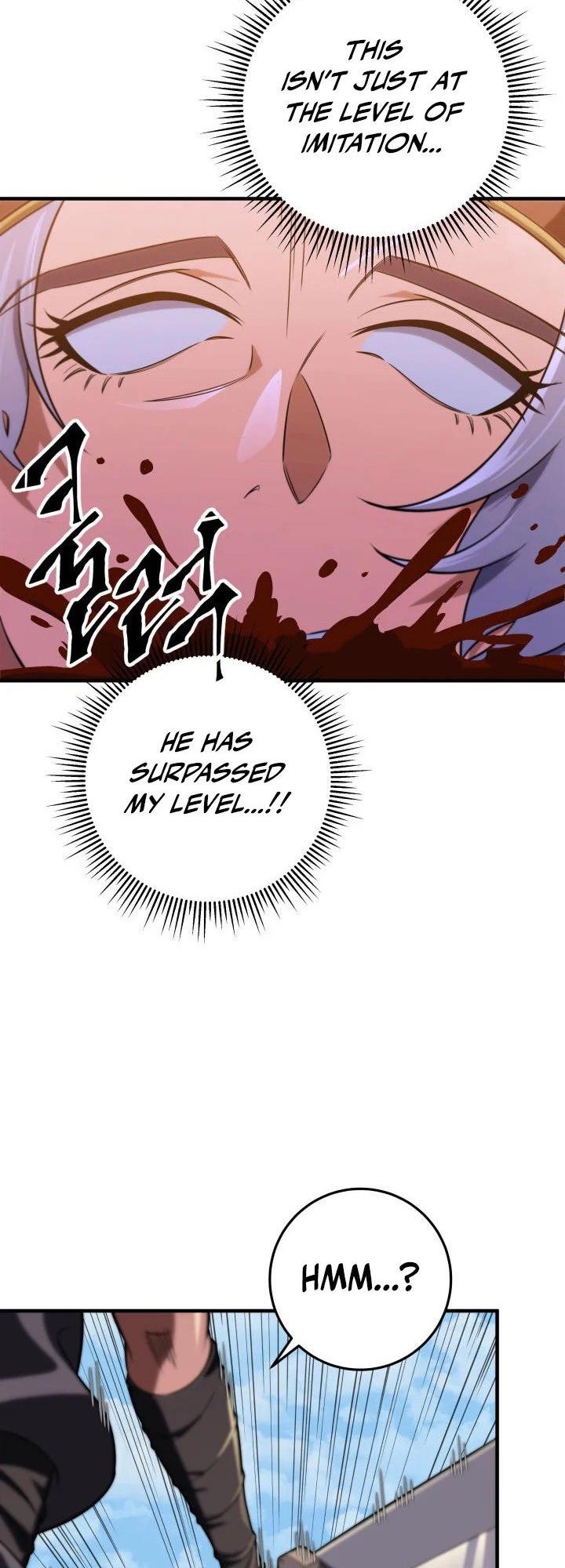Chapter 14 — Page 53