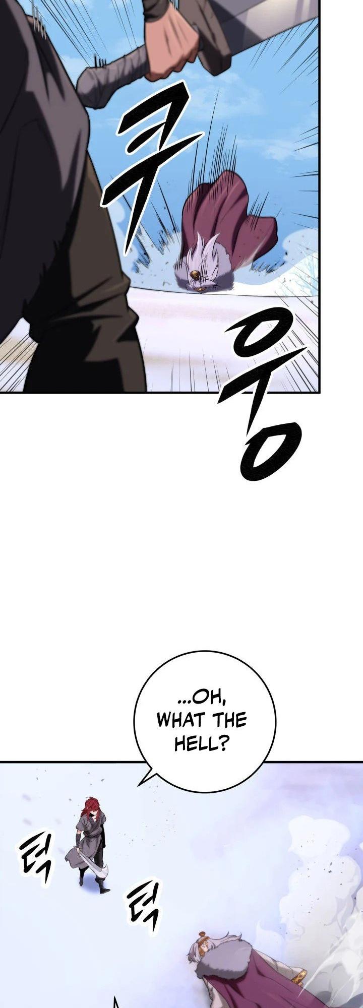 Chapter 14 — Page 54