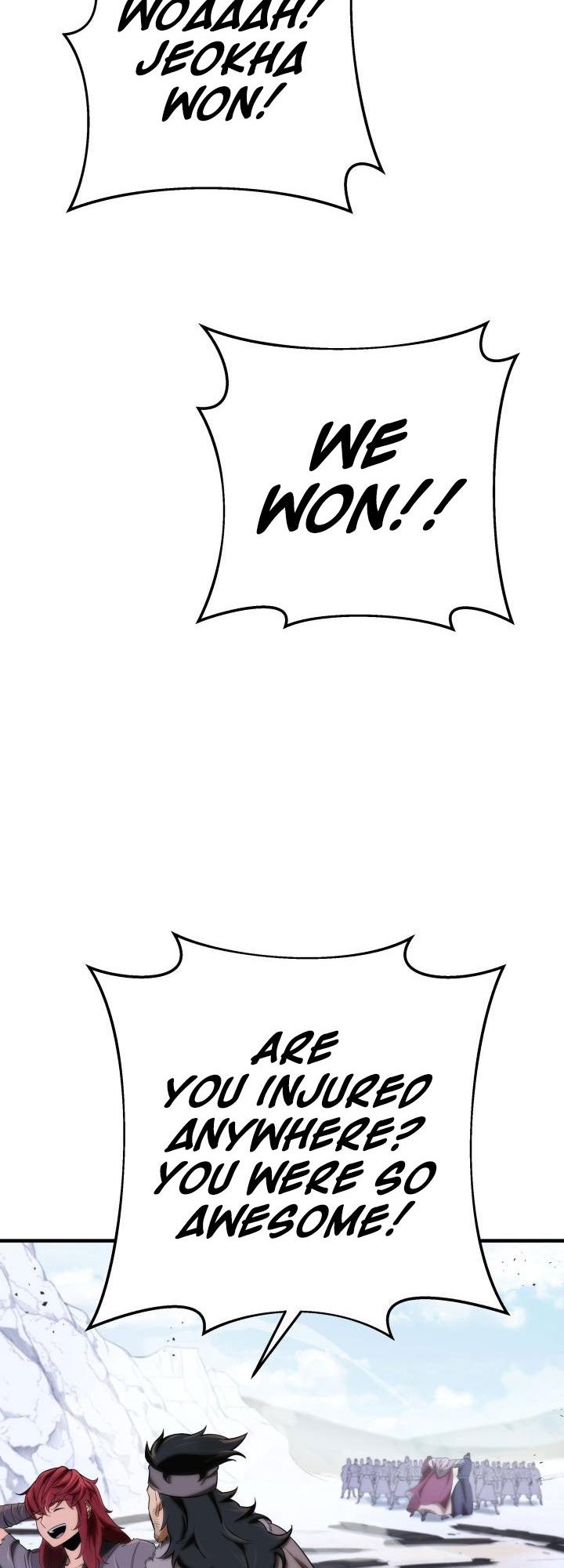 Chapter 14 — Page 60