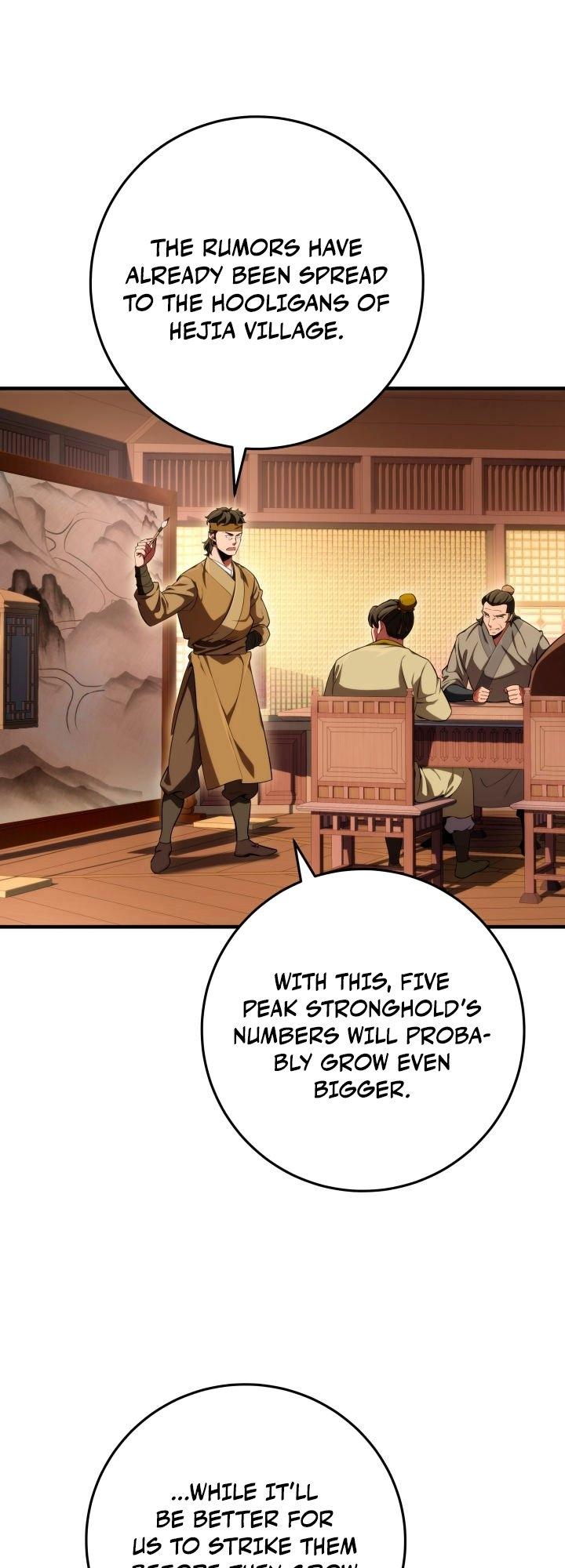 Chapter 15 — Page 6