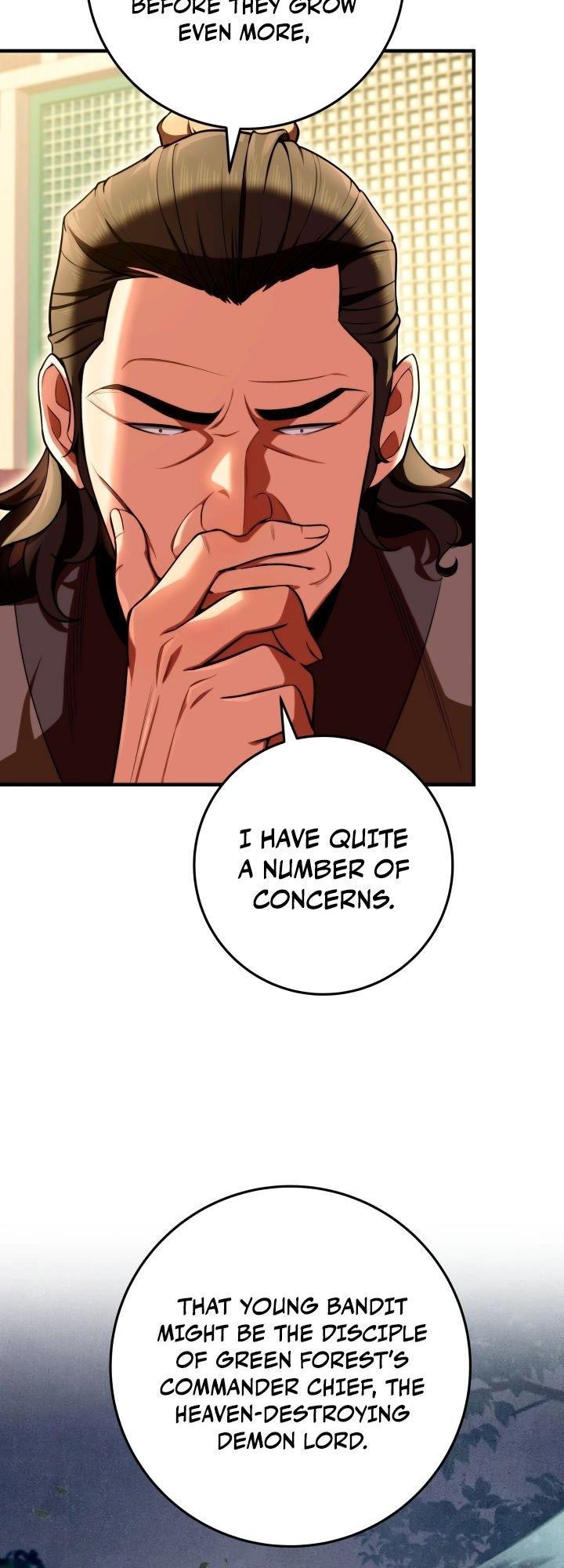 Chapter 15 — Page 7