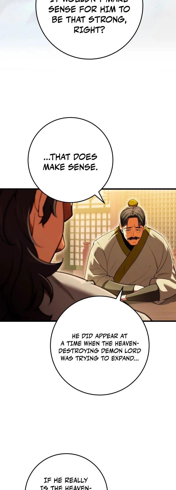 Chapter 15 — Page 9