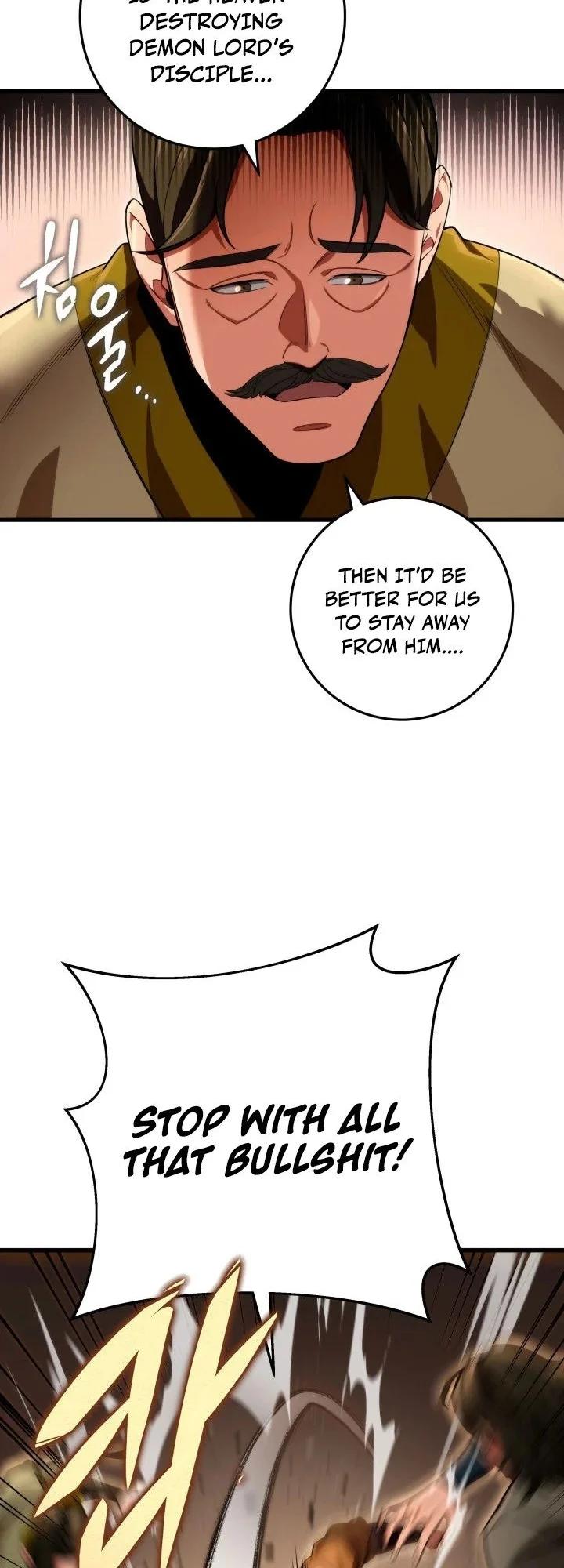 Chapter 15 — Page 10