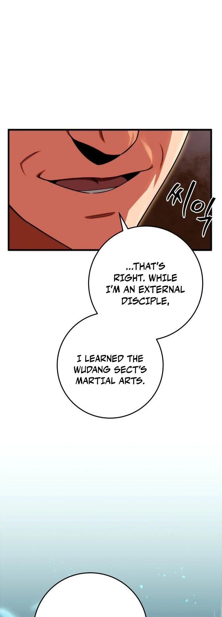 Chapter 15 — Page 22