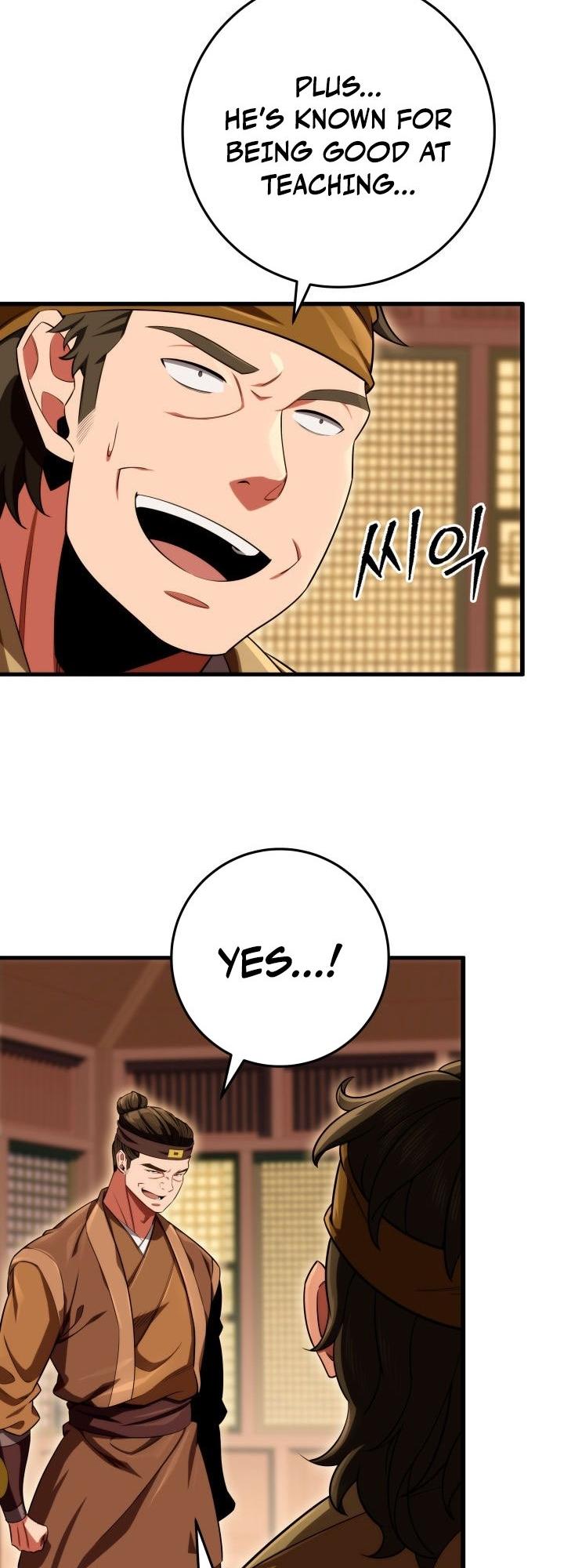 Chapter 15 — Page 25