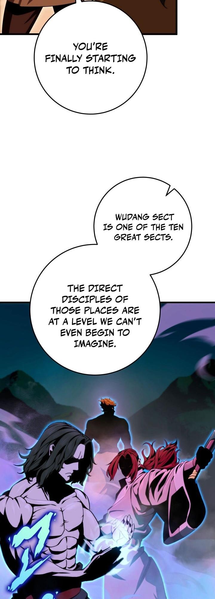 Chapter 15 — Page 26