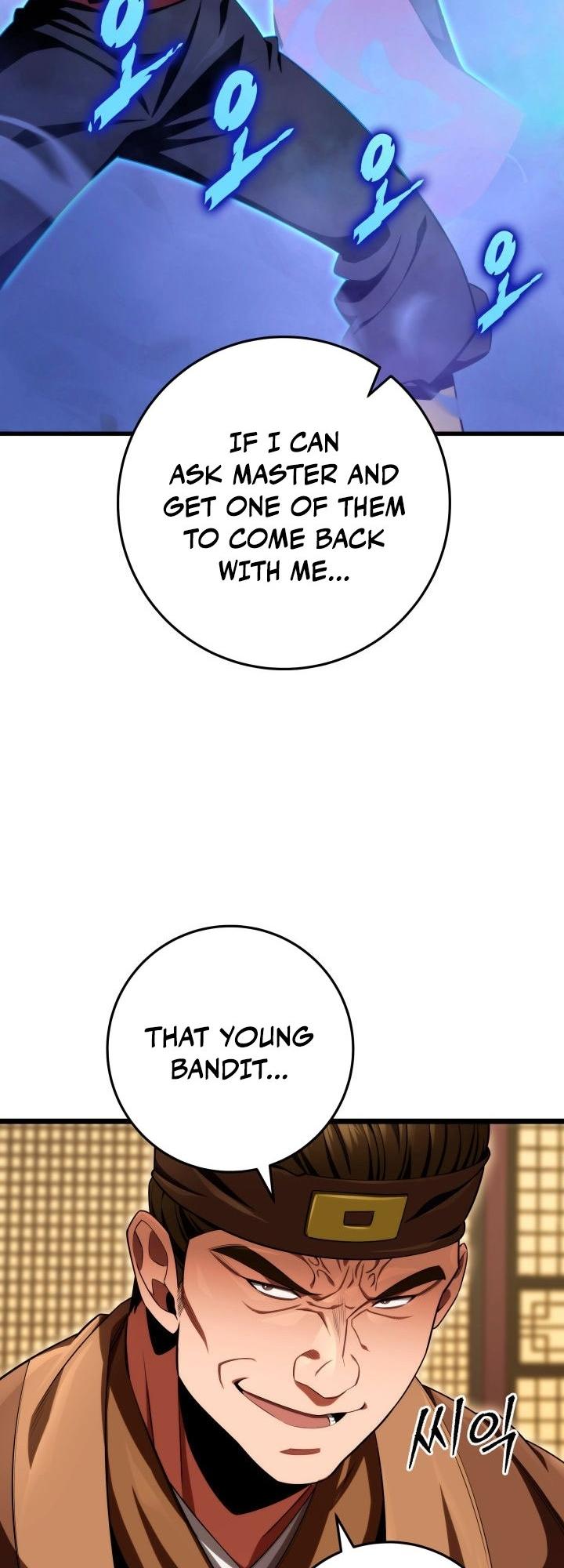 Chapter 15 — Page 27