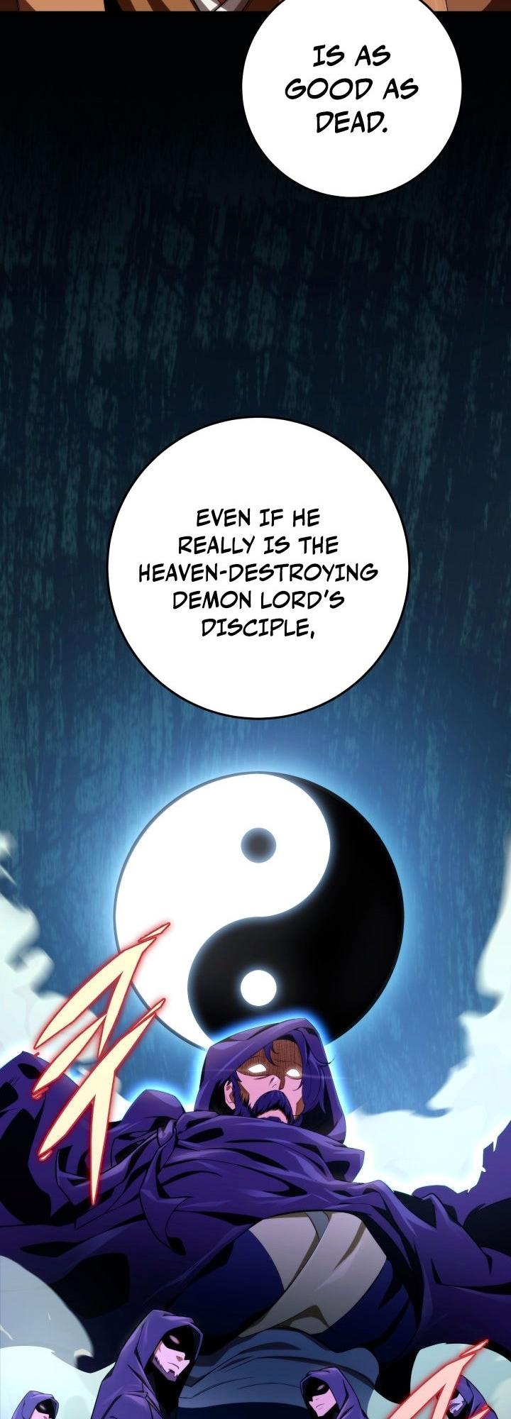 Chapter 15 — Page 28
