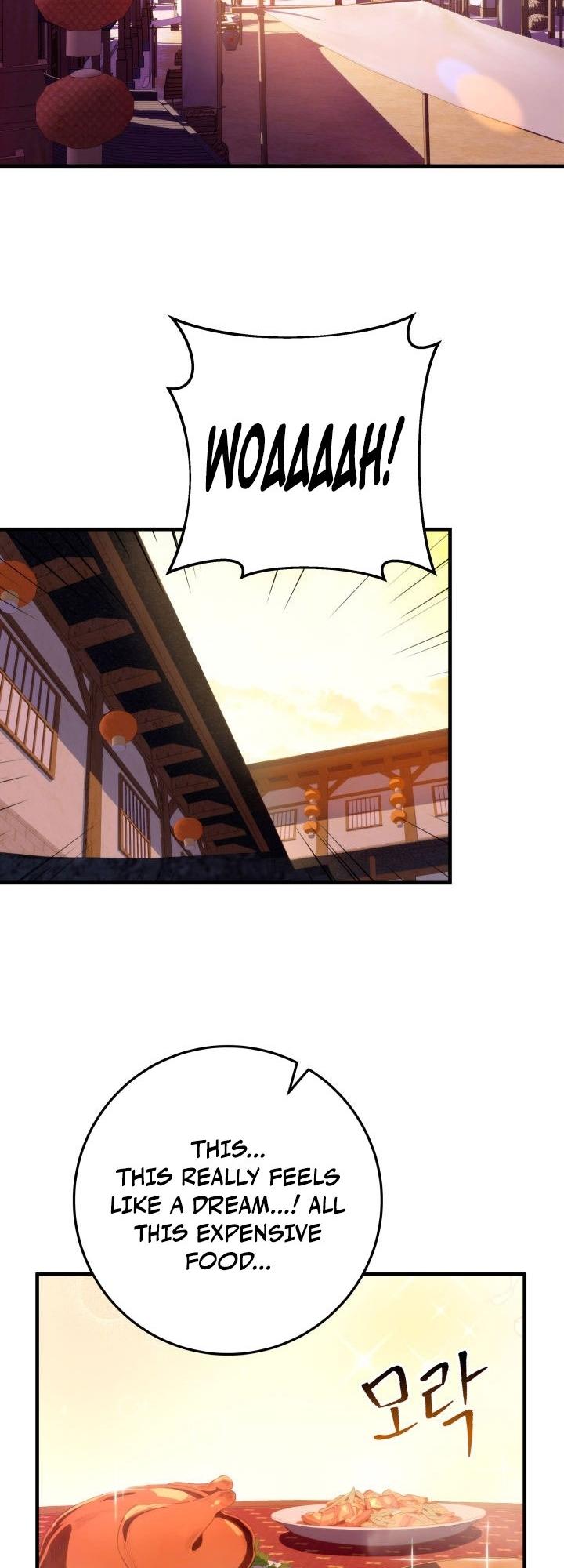 Chapter 15 — Page 31