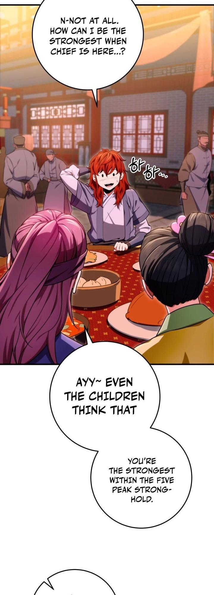 Chapter 15 — Page 35